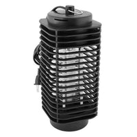 Home Innovations Electronic Outdoor/Indoor Bug Zapper