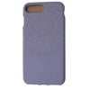 Case Iphone 6+/7+/8+  Pel@- Yoga- Lavender