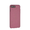 Case iPhone 6/6s/7/8/SE- Pela- Pink