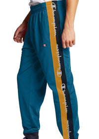 Champion Men's Running Track Pant's - X-Large