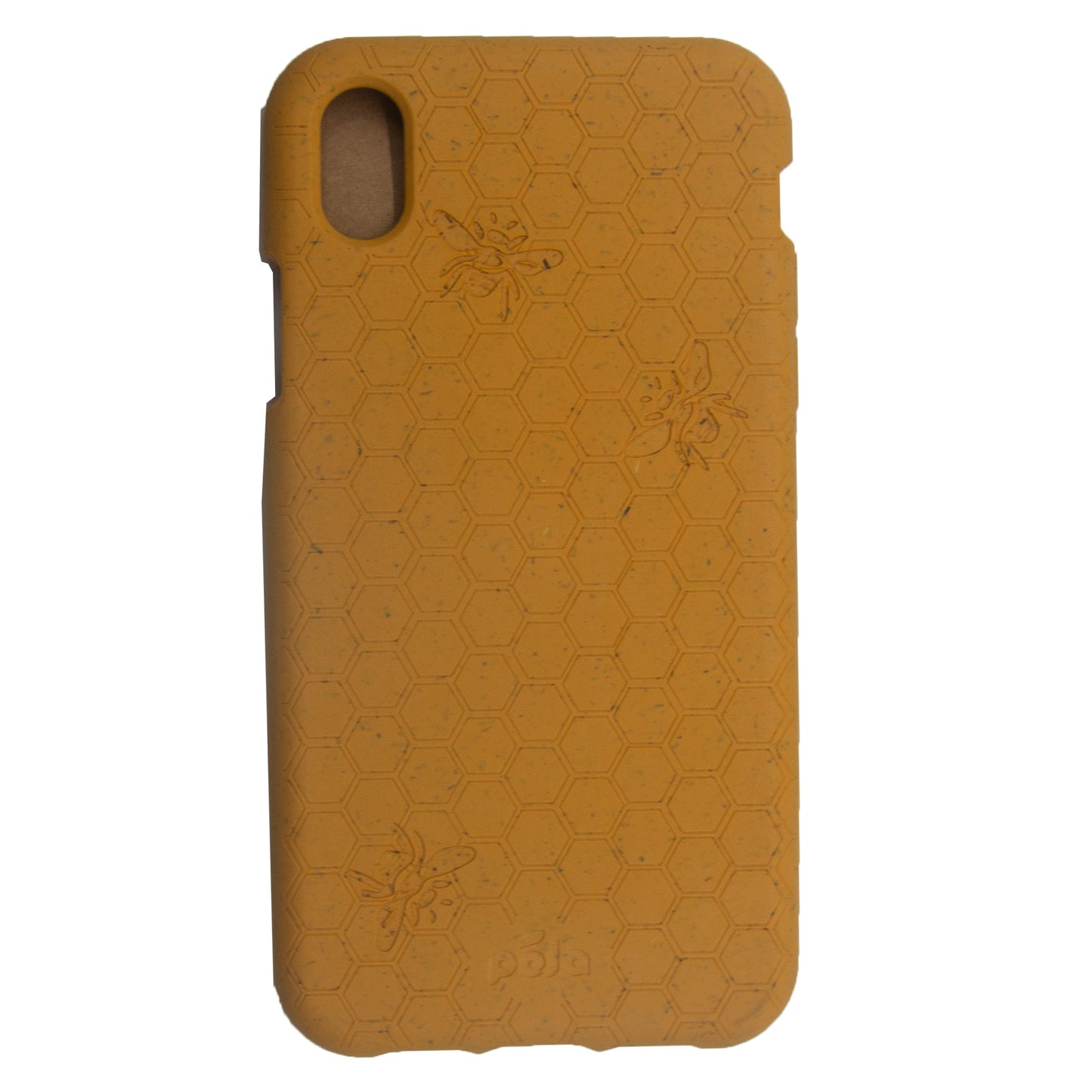 Case Iphone XR - Pela- Bee- Honey