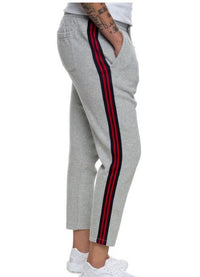 Champion Women's Vintage Wash Fleece Slim Joggers - X-Large