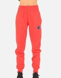 Champion Women's Reverse Weave Joggers - Large