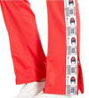 Champion Women's Tricot Track Pants - Large