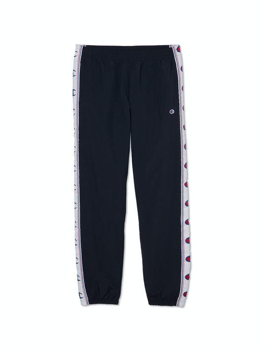 Champion Reverse Weave Elastic Cuff Pants - XL