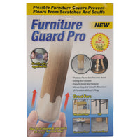 Furniture Guard Pro 8 pk