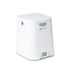 SoClean 2 CPAP Cleaner and Sanitizer SC1200