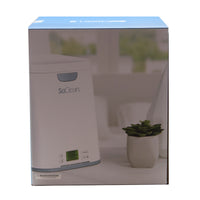 SoClean 2 CPAP Cleaner and Sanitizer SC1200