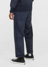 Champion Men's Reverse Weave Corduroy Straight Hem Pants - X-Large