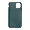 Case Iphone 11 Pro Max- Pela-Green