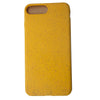 Case Iphone 6+/6s+/7+/8+/ - Tuscan- Yellow- Pela
