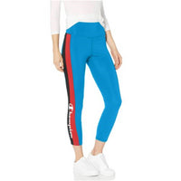 Champion Women's High Waist Pants - Medium