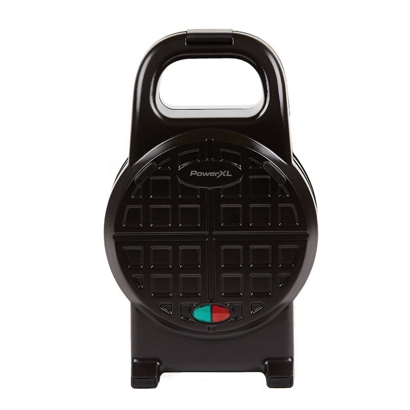 stuffed waffle maker as seen on tv - ShopAllurefy