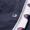 Champion Reverse Weave Taped Elastic Cuff Joggers - Large