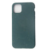 Case Iphone 11 Pro Max- Pela-Green