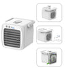 Mini Air Cooler With Handle Home Innovations