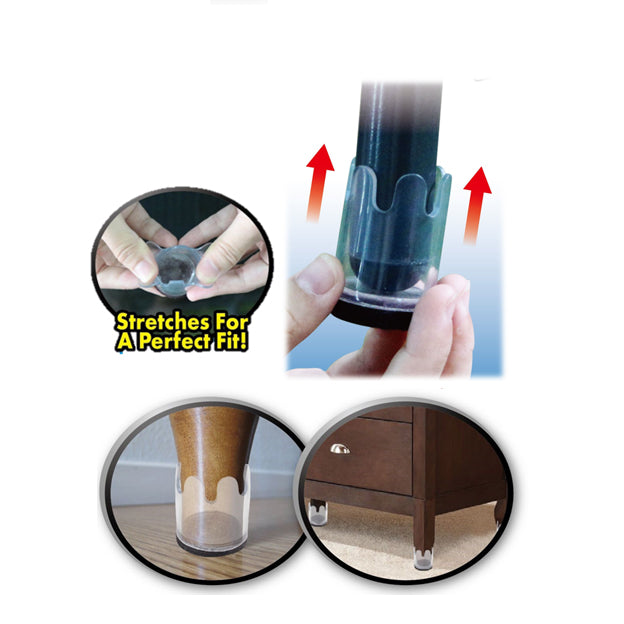 Furniture Guard Pro 8 pk