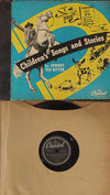 Capitol Records