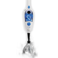 Cleanica360 Steam Mop Versatile Multi Surface Steam Cleaner Mop