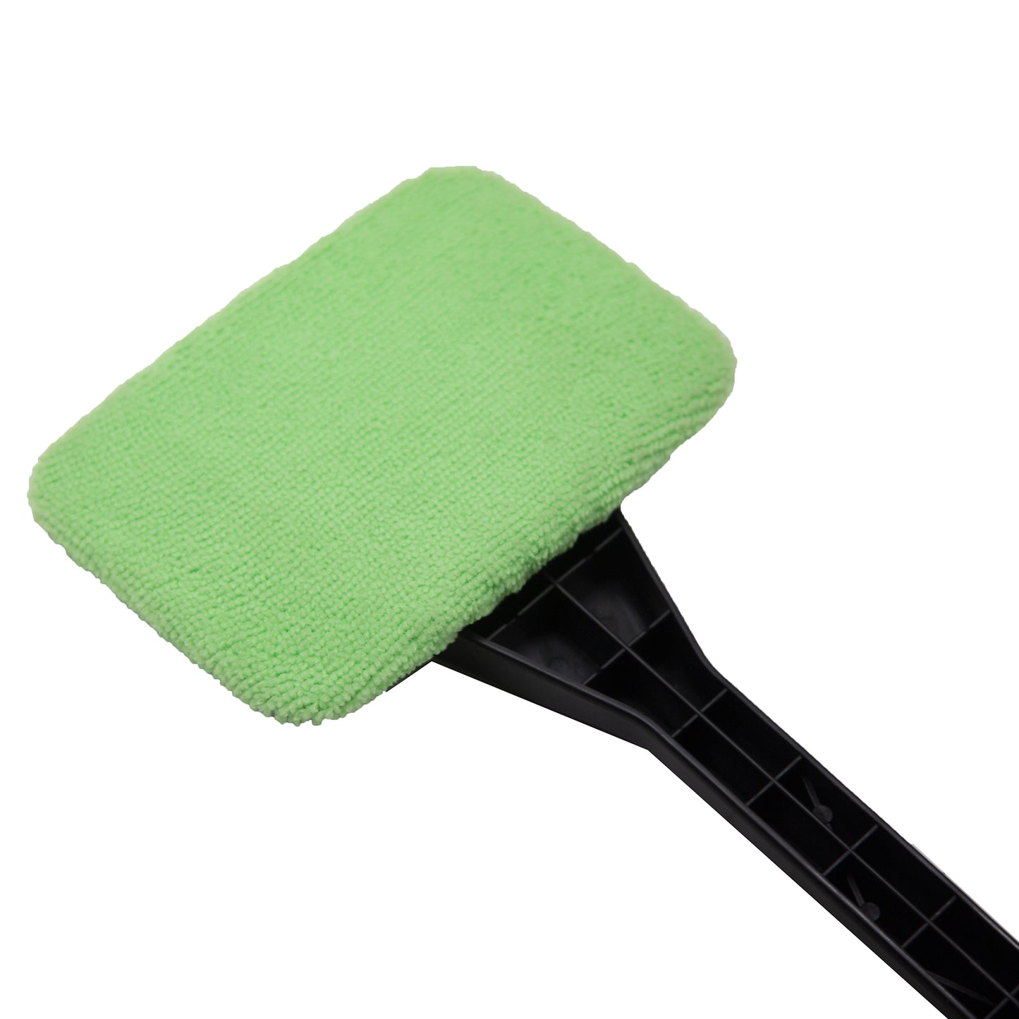 Windshield Wiper- Ultra Clean Microfiber Ultra Absorbent