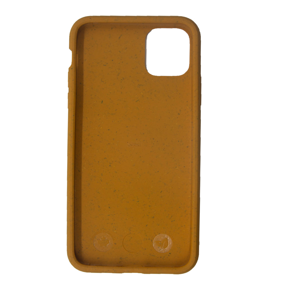 Case Iphone 11 Pro Max-Pel@