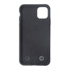 Case Iphone 11 Pro Max-Black-Pel@