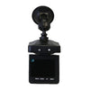 As Seen on TV - Portable HD Video & Audio Recorder Dash Cam Pro
