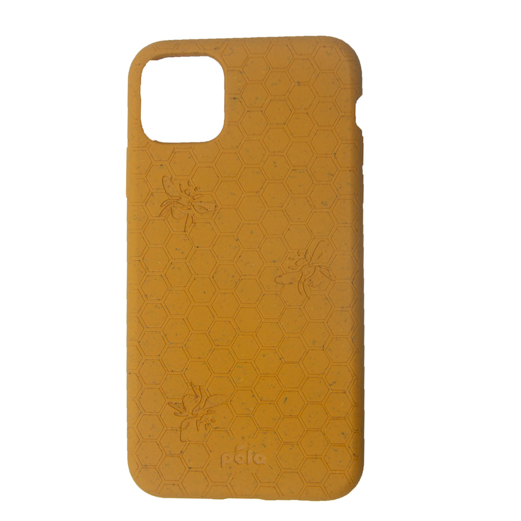 Case Iphone 11 Pro Max-Pel@