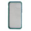 Case Iphone 12 Mini - Pel@- Light Blue